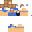 Texture for Shadow___Flame