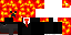 Texture for CBS_Temusch2