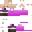 Texture for ８８８