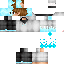 Texture for petko62.pk@gmail.com