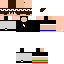 Texture for Riffloo