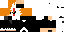 Texture for itcigo