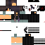 Texture for 3erqw