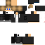 Texture for GameDaimYT