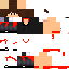 Texture for NeroV4