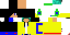 Texture for HEHE