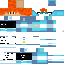 Texture for Nini Custom skin