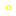 Texture for ring_