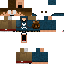 Texture for ahhhhhhhhhhhhh