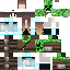 Texture for tttttttttt