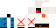 Texture for _StiS_