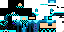 Texture for sgd