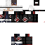 Texture for noah eae rapaiz