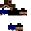 Texture for coolnoob