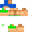 Texture for botinha