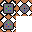 Texture for Command_Block