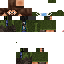 Texture for Mask
