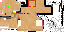 Texture for ggg