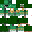 Texture for mark