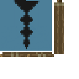 Texture for bbbbbbb