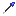 Texture for arrow