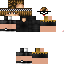 Texture for 3R3N