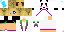 Texture for zimmma