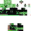 Texture for rotem