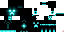 Texture for супер