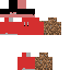 Texture for 31