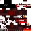 Texture for warrior