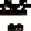 Texture for assassin creed altair(black)