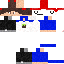 Texture for фцвфцв