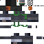 Texture for Rubiuhh
