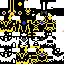 Texture for Atk-
