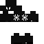 Texture for Flizzart