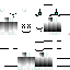 Texture for RizlMnggRa
