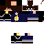 Texture for KodeLanches