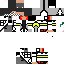 Texture for Chris Altron