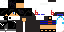 Texture for max