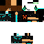 Texture for coolala