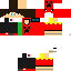 Texture for MarK_CH