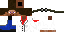 Texture for sirop