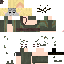 Texture for Druid