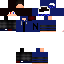 Texture for Natã versão melhor