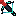 Texture for crossnow_firework