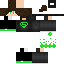 Texture for Bakura