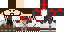 Texture for xephos assasin