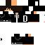 Texture for DaidoGames_