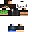Texture for BionicMC+VurbPlayzGR=Pro